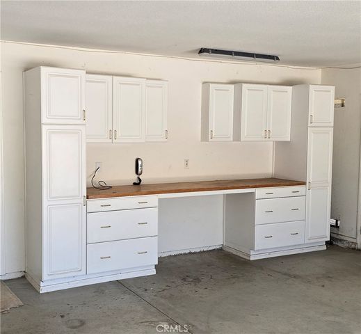 1215 Auburn, Hemet, CA 92545