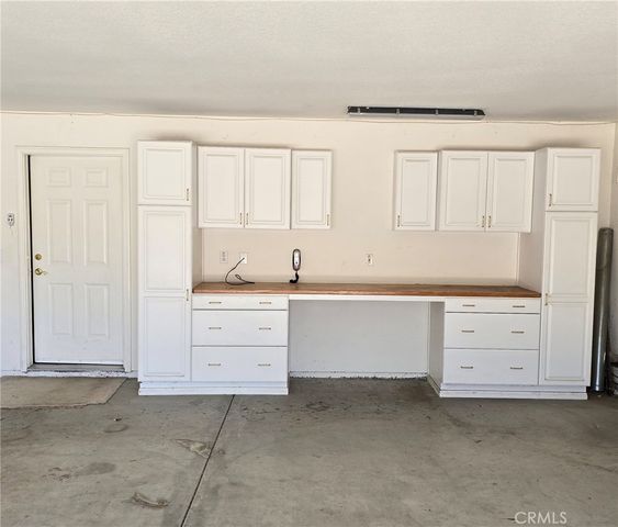 1215 Auburn, Hemet, CA 92545