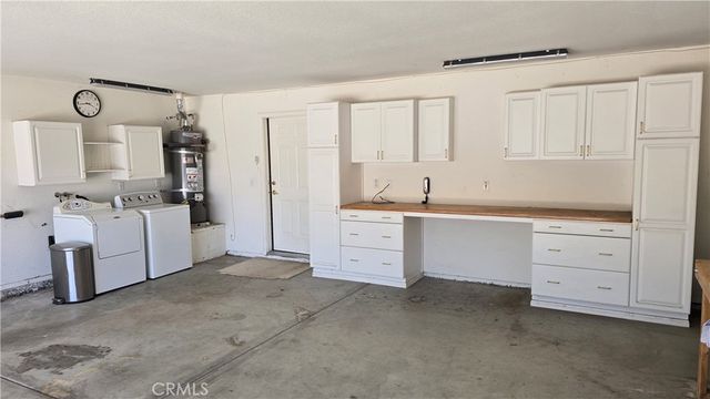 1215 Auburn, Hemet, CA 92545
