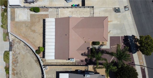 1215 Auburn, Hemet, CA 92545