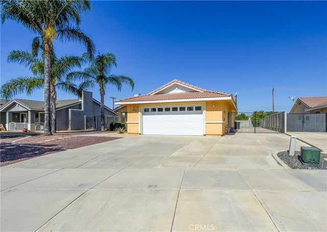 1215 Auburn, Hemet, CA 92545