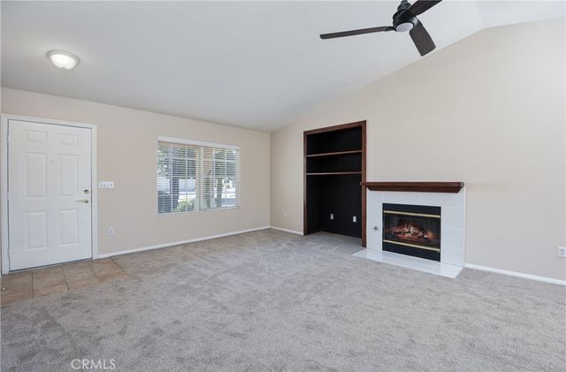 1215 Auburn, Hemet, CA 92545
