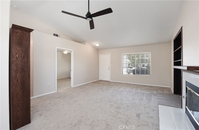 1215 Auburn, Hemet, CA 92545