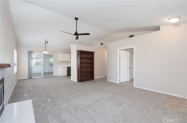 1215 Auburn, Hemet, CA 92545