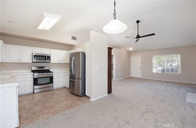 1215 Auburn, Hemet, CA 92545