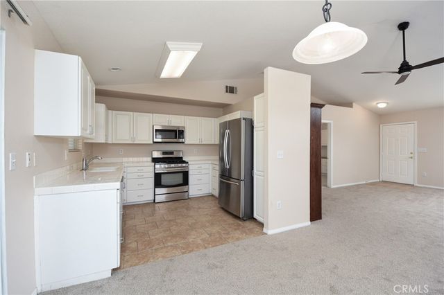 1215 Auburn, Hemet, CA 92545