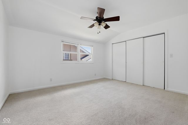 3565 Evergreen Avenue, Indianapolis, IN 46205