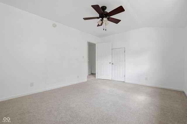 3565 Evergreen Avenue, Indianapolis, IN 46205