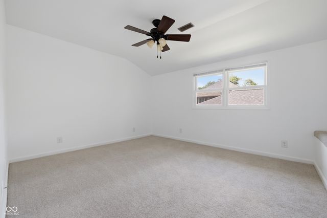 3565 Evergreen Avenue, Indianapolis, IN 46205