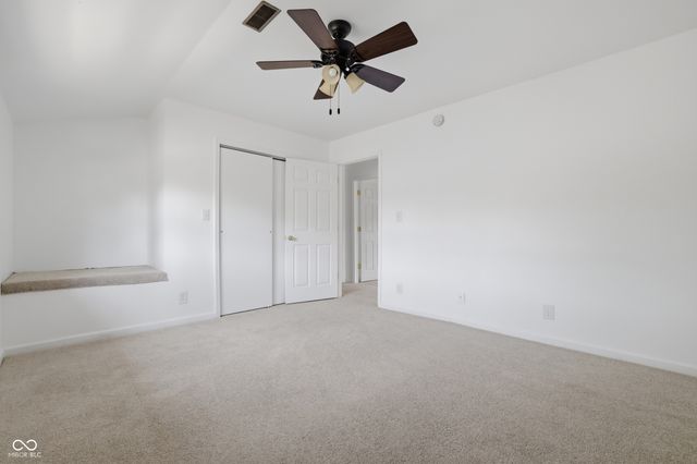 3565 Evergreen Avenue, Indianapolis, IN 46205