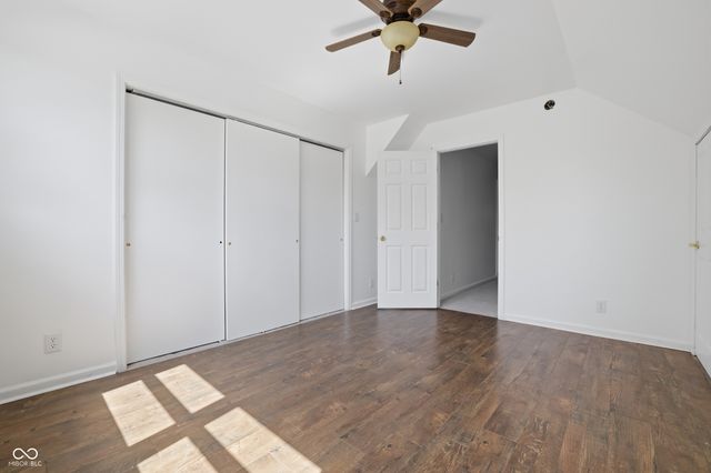 3565 Evergreen Avenue, Indianapolis, IN 46205