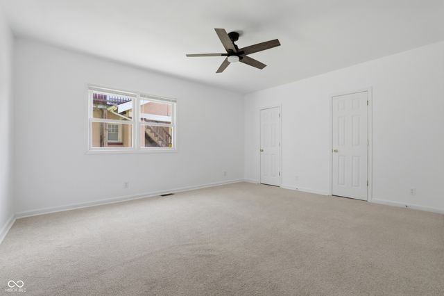 3565 Evergreen Avenue, Indianapolis, IN 46205