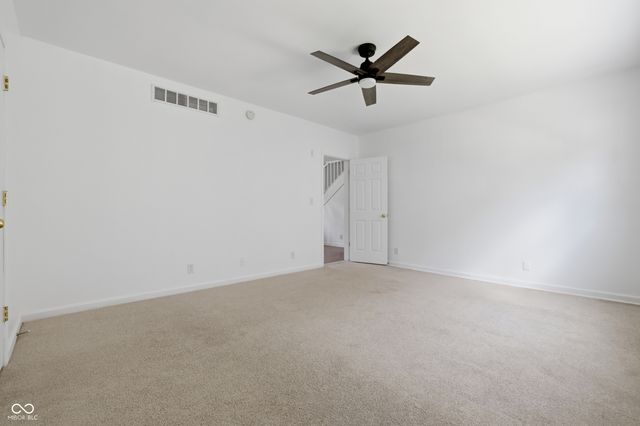 3565 Evergreen Avenue, Indianapolis, IN 46205