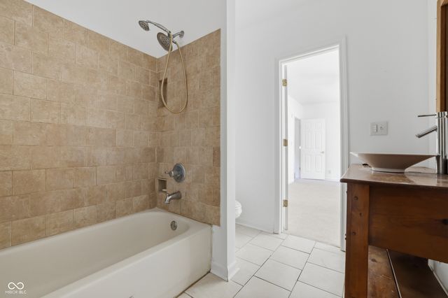 3565 Evergreen Avenue, Indianapolis, IN 46205