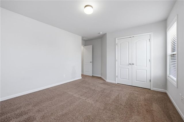 2120 Baywood Boulevard SW, Austell, GA 30106