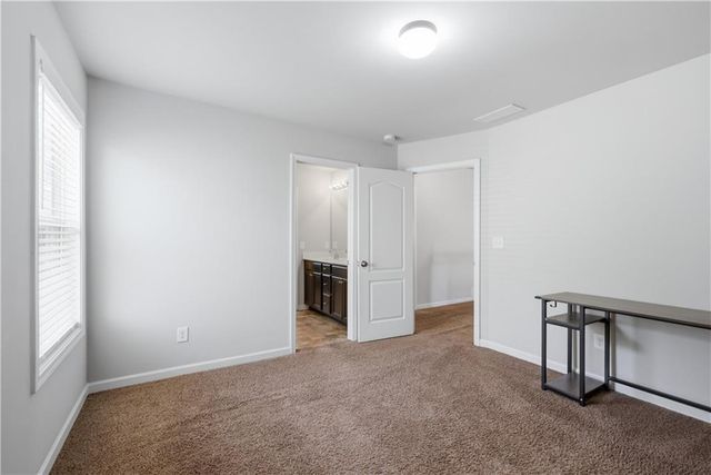 2120 Baywood Boulevard SW, Austell, GA 30106