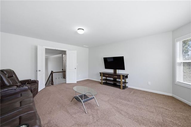 2120 Baywood Boulevard SW, Austell, GA 30106