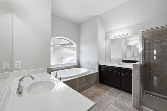 2120 Baywood Boulevard SW, Austell, GA 30106