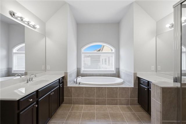 2120 Baywood Boulevard SW, Austell, GA 30106