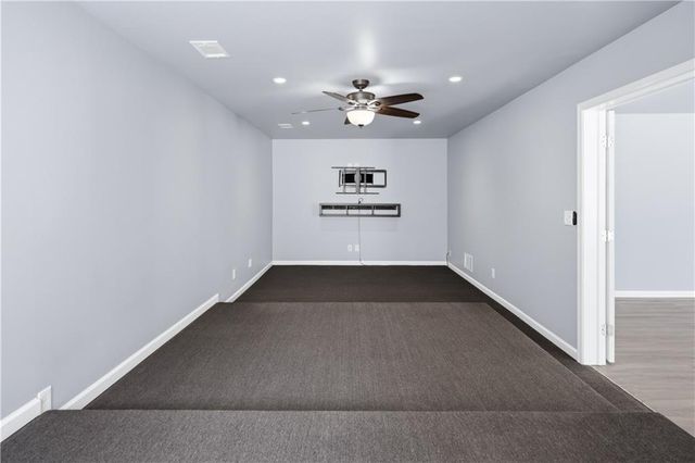 2120 Baywood Boulevard SW, Austell, GA 30106
