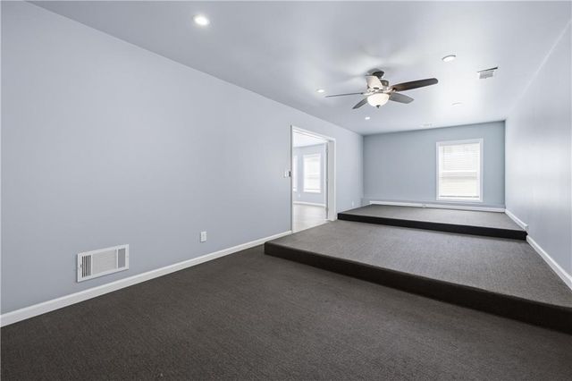 2120 Baywood Boulevard SW, Austell, GA 30106