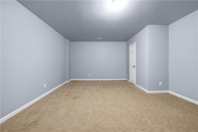 2120 Baywood Boulevard SW, Austell, GA 30106