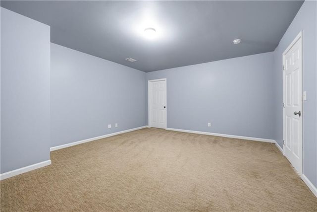 2120 Baywood Boulevard SW, Austell, GA 30106