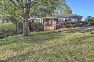 344 Virginia Drive, Bristol, VA 24201