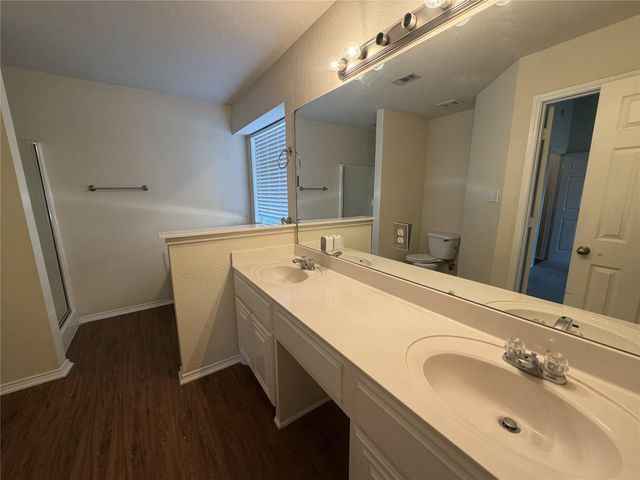 1605 Paint Brush DR, Lockhart, TX 78644