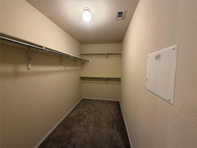 1605 Paint Brush DR, Lockhart, TX 78644