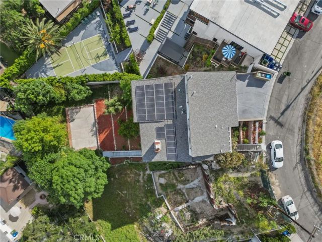 5156 Campo, Woodland Hills, CA 91364