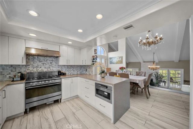 5156 Campo, Woodland Hills, CA 91364