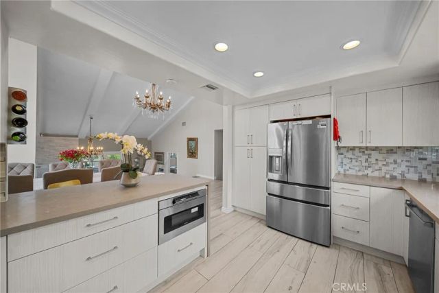 5156 Campo, Woodland Hills, CA 91364