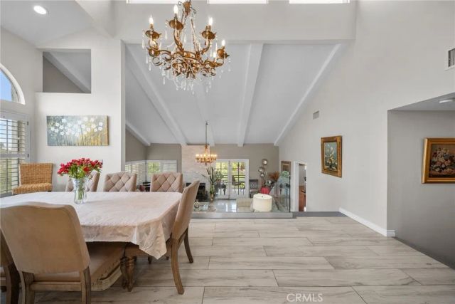 5156 Campo, Woodland Hills, CA 91364