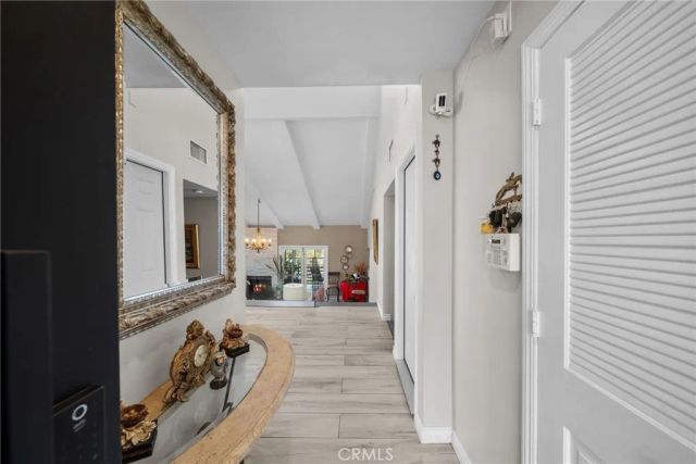 5156 Campo, Woodland Hills, CA 91364