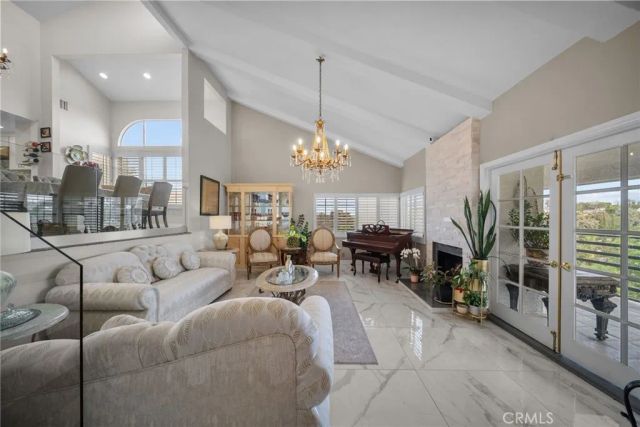 5156 Campo, Woodland Hills, CA 91364