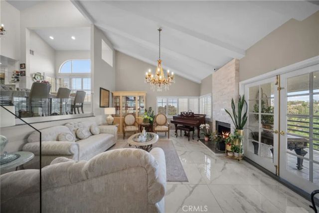 5156 Campo, Woodland Hills, CA 91364