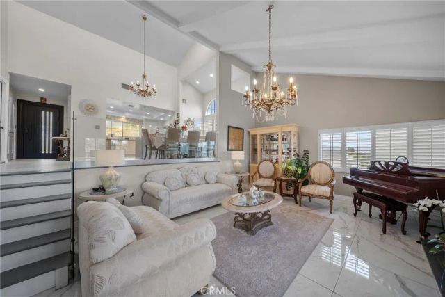 5156 Campo, Woodland Hills, CA 91364