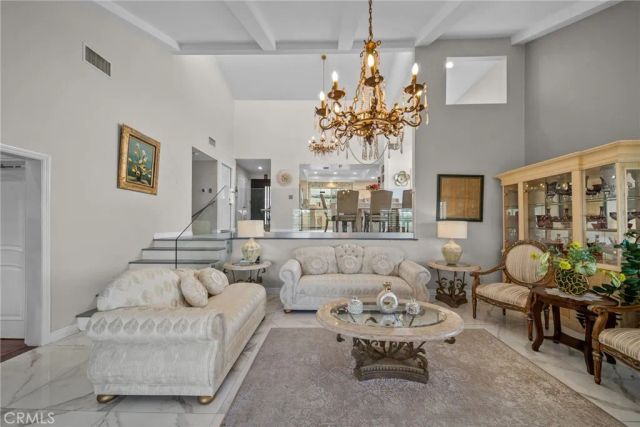 5156 Campo, Woodland Hills, CA 91364