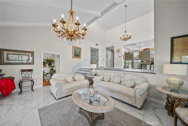 5156 Campo, Woodland Hills, CA 91364