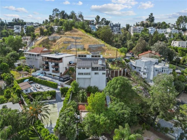 5156 Campo, Woodland Hills, CA 91364