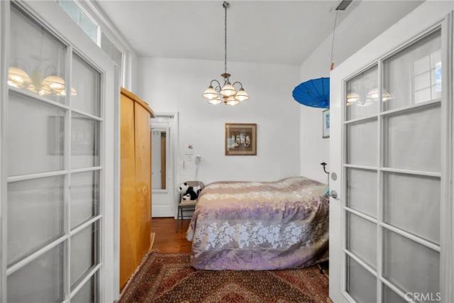 5156 Campo, Woodland Hills, CA 91364