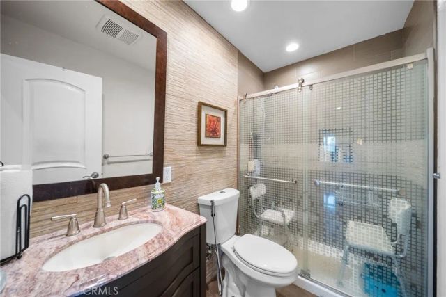 5156 Campo, Woodland Hills, CA 91364