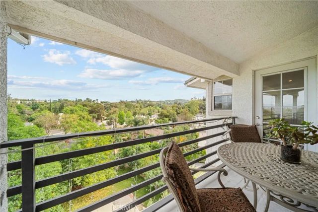 5156 Campo, Woodland Hills, CA 91364