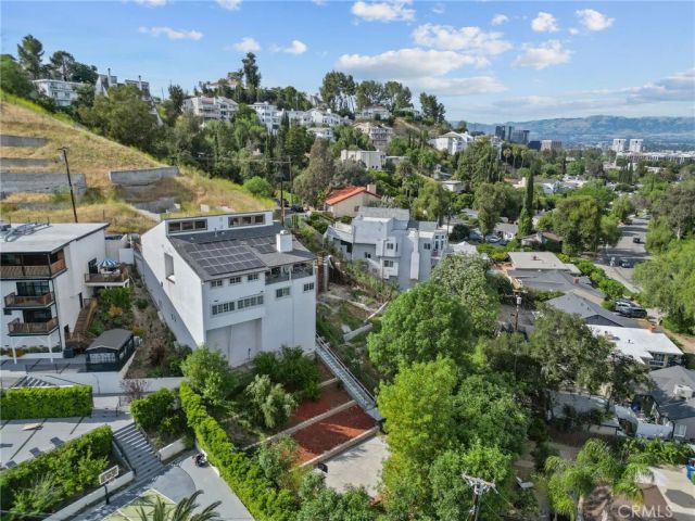 5156 Campo, Woodland Hills, CA 91364