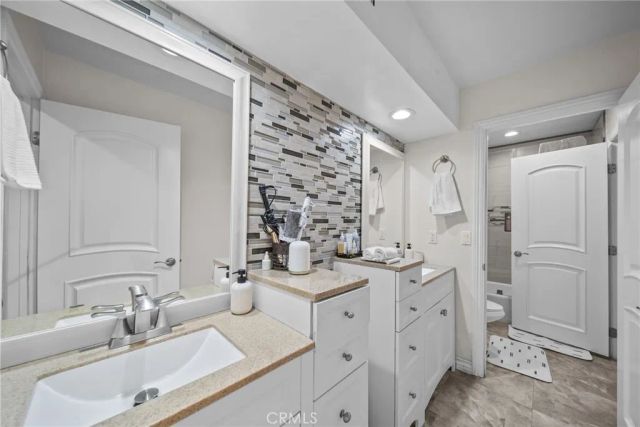 5156 Campo, Woodland Hills, CA 91364