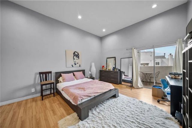 5156 Campo, Woodland Hills, CA 91364