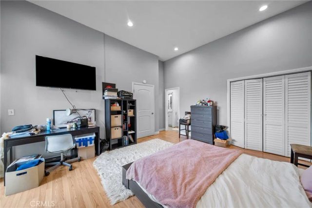 5156 Campo, Woodland Hills, CA 91364