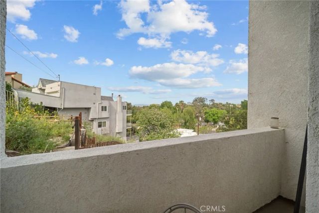 5156 Campo, Woodland Hills, CA 91364