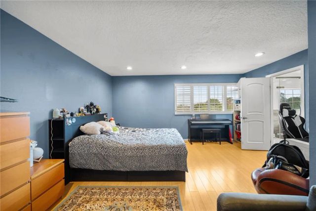 5156 Campo, Woodland Hills, CA 91364